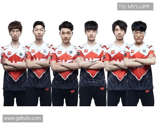 和平精英EDG战队节奏分析与战术探讨全景解读 和平精英EDG战队节奏分析与战术探讨全景解读