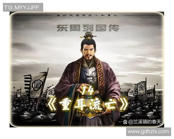 RNG逆袭之路的荣耀与挑战:英雄联盟的传奇故事全纪录 RNG逆袭之路的荣耀与挑战:英雄联盟的传奇故事全纪录