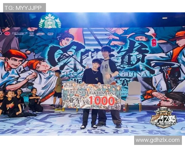 街舞热潮下的杭州街舞队比赛经验分享与成长之路探讨 街舞热潮下的杭州街舞队比赛经验分享与成长之路探讨