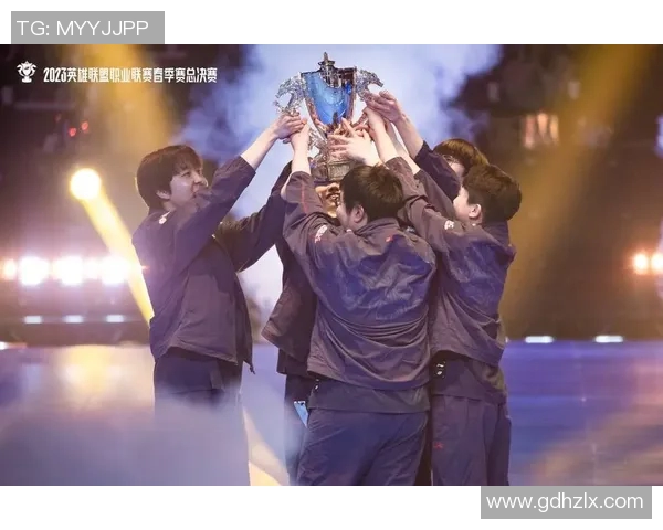 精英赛回顾:JDG战队以惊人速度展现实力与策略的完美结合 精英赛回顾:JDG战队以惊人速度展现实力与策略的完美结合