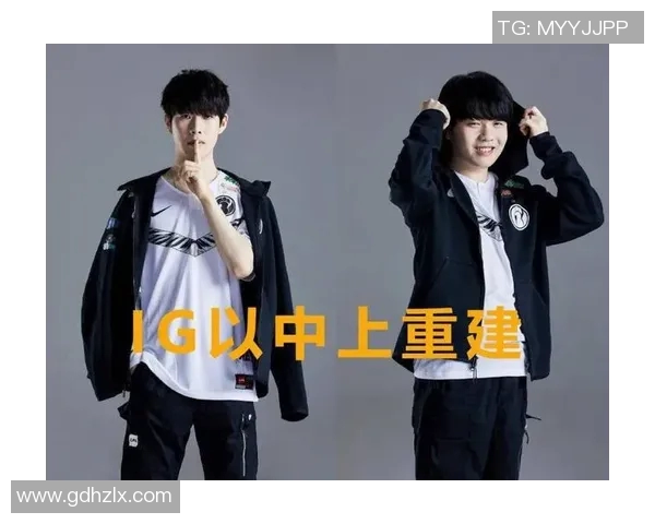 深入探讨EDG战队在比赛中的耐力表现与数据分析结果 深入探讨EDG战队在比赛中的耐力表现与数据分析结果