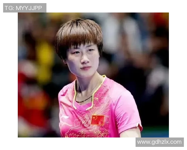 成都乒乓球队与上海乒乓球队赛后复盘分析比赛经验与战术调整 成都乒乓球队与上海乒乓球队赛后复盘分析比赛经验与战术调整