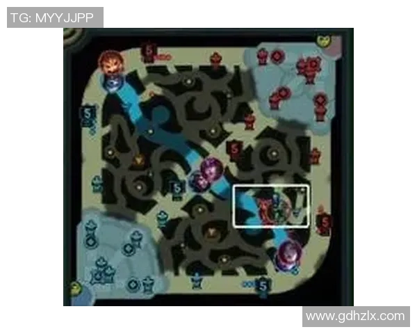 赛后分析:JDG与WE对决中的战术运用与技术细节探讨 赛后分析:JDG与WE对决中的战术运用与技术细节探讨