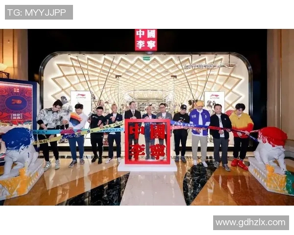 专访李芳:探寻篮球领域成功背后的秘密与经验分享 专访李芳:探寻篮球领域成功背后的秘密与经验分享