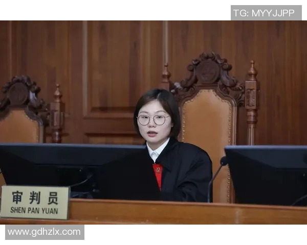 刘磊独家分享排球心得与技巧助你提升竞技水平和团队配合能力 刘磊独家分享排球心得与技巧助你提升竞技水平和团队配合能力