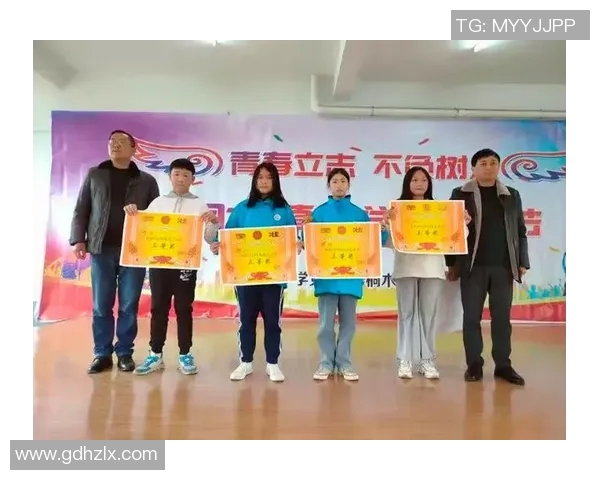 对话王丽:回顾排球生涯的辉煌与挑战分享 对话王丽:回顾排球生涯的辉煌与挑战分享