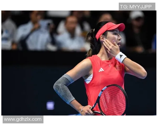 南京网球队荣登全国网球速度排行榜第十名展现实力与潜力