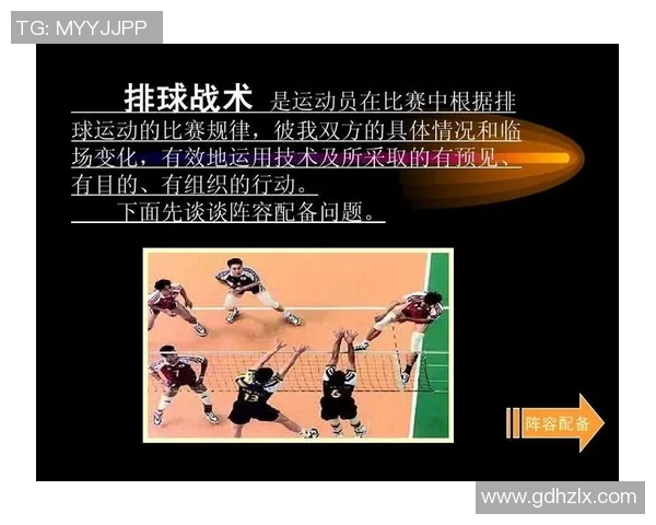 上海排球队反击体系的战术解析与实战应用探讨 上海排球队反击体系的战术解析与实战应用探讨