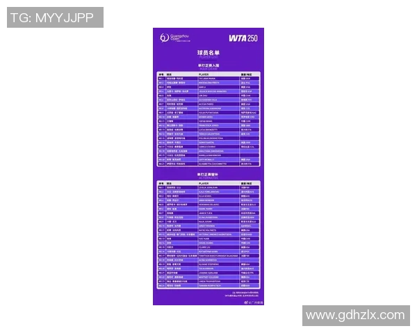 广州网球队在全国网球战术排行榜中荣登第七名展现实力与潜力