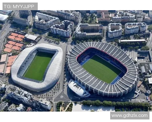 南京足球队区域防守革新探索与实践的深度解析与未来展望