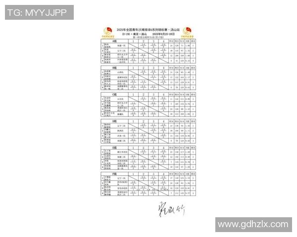 南京排球队在全国排球耐力排行榜中荣获第二名的辉煌成就