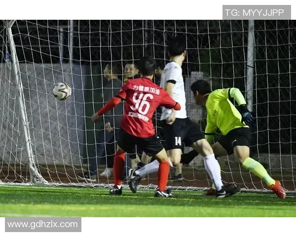 广州足球队实力强劲荣登足球力量排行榜第七名