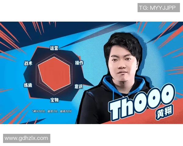 北京篮球队意识表现全面解析大满贯点评助你了解球队实力与战术