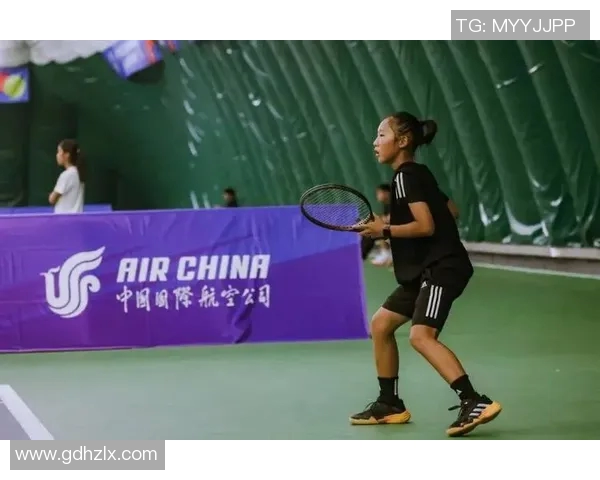 上海网球队荣登网球速度排行榜第一名引领全国竞技风潮