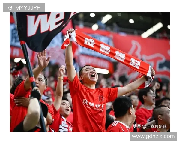 成都足球队在全国耐力排行榜中荣登第六名展现出强大实力与潜力