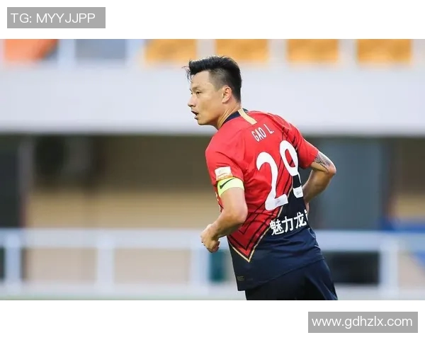 提升心理素质助力北京足球队在赛场上逆风翻盘的关键因素分析