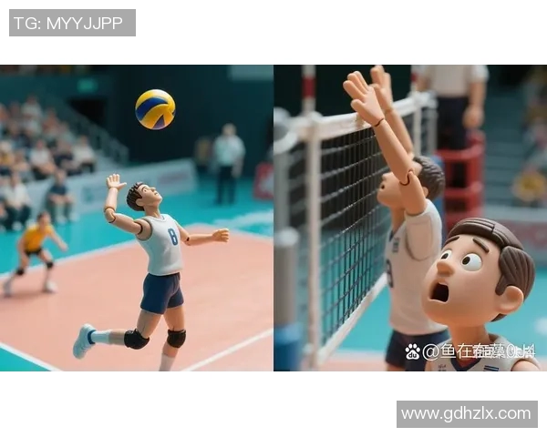 成都排球队防守策略揭秘:深度解析排球技术与战术的完美结合