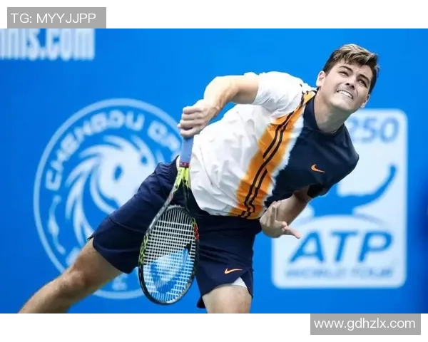 成都网球队引领最新网球技术TOP10榜单解析与发展趋势探讨