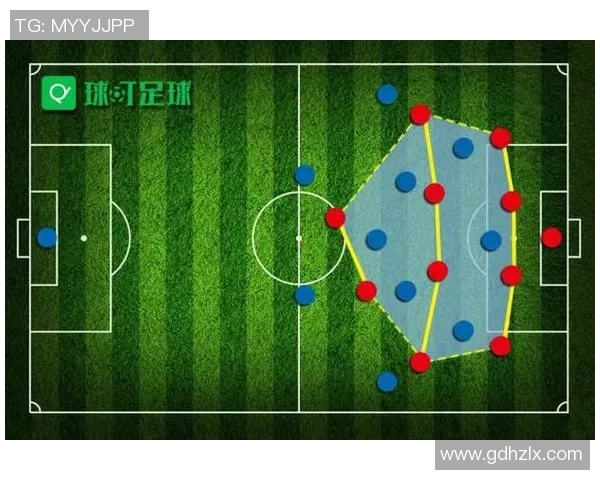 杭州篮球队防守策略深度解析与战术应用探讨