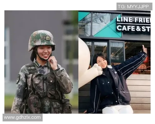 杨军专访:从青涩少年到网球明星的成长与蜕变之路 杨军专访:从青涩少年到网球明星的成长与蜕变之路