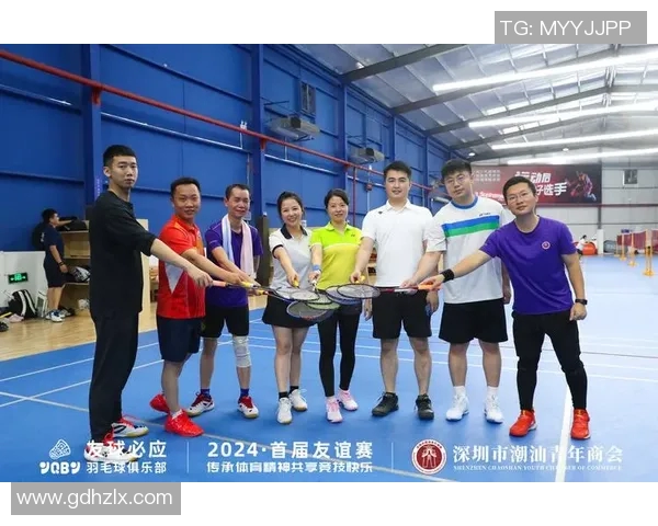 刘军独家分享羽毛球技巧与心得助你提升球技的秘诀与经验