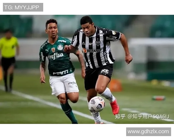 北京足球队心理素质变革引发热议如何提升球队竞技状态与团队凝聚力 北京足球队心理素质变革引发热议如何提升球队竞技状态与团队凝聚力