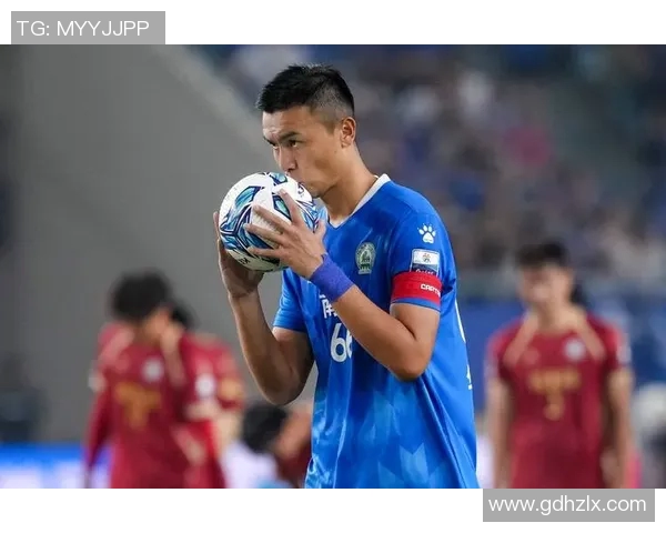 南京足球队在选拔赛中以74分稳居积分榜首位展现强劲实力