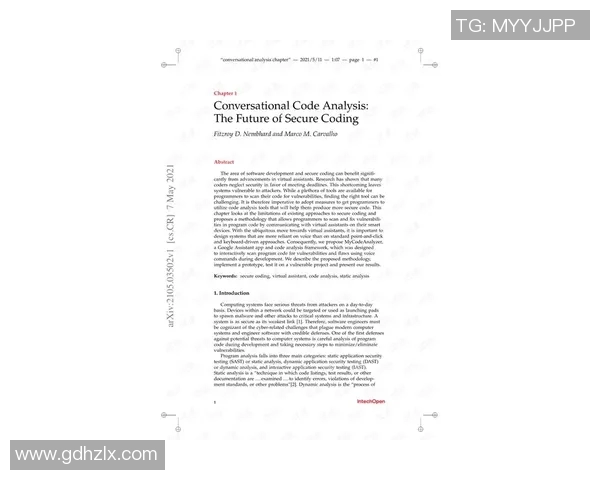 对话周军：回顾我的网球生涯与未来展望的深度交流