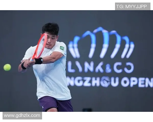 杭州网球队的转型之路：从传统到现代的全新挑战与机遇