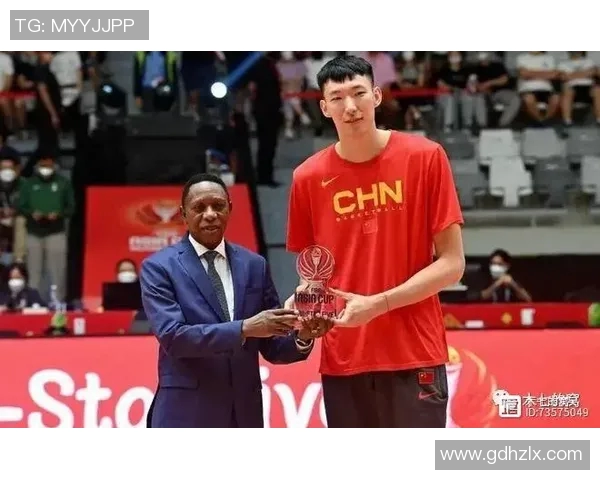 李军的篮球人生：从热爱到执着的深度对话与成长之路