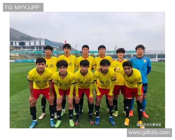 武汉足球队防反战术解析与实战应用深度分析