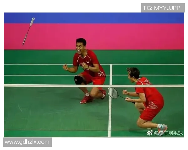 武汉羽毛球队与北京羽毛球队赛后复盘分析比赛经验与战术策略探讨