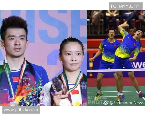 赛后分析：重庆羽毛球队与北京羽毛球队个人能力对比探讨