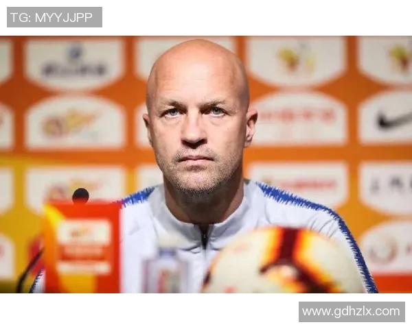 重庆乒乓球队的拼搏精神与荣耀之路在欧锦赛的精彩历程 重庆乒乓球队的拼搏精神与荣耀之路在欧锦赛的精彩历程