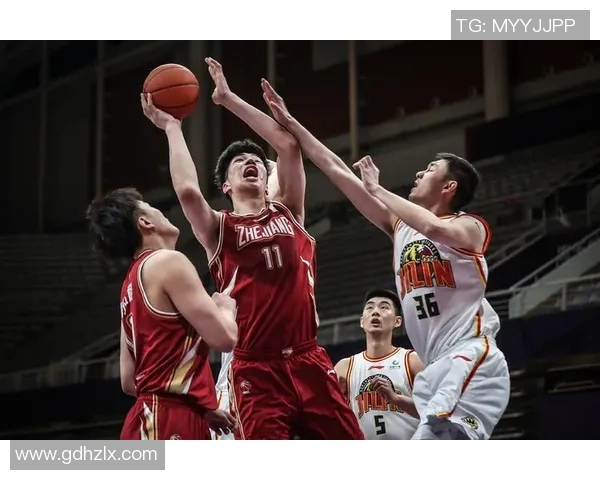 深圳篮球队比赛经验的变革与热议探讨新视角