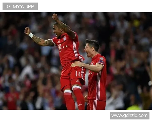 科斯塔足球明星壁纸精选让你随时感受激情与荣耀的瞬间