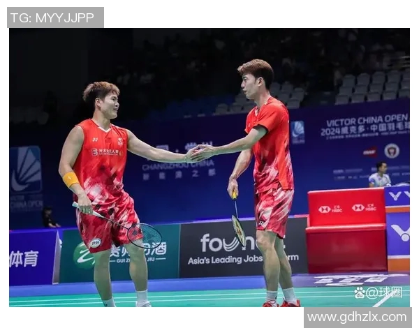 羽毛球盛宴：深入探讨成都羽毛球队的默契配合与战术策略