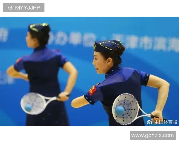 网球盛宴:深入解析杭州网球队的训练与技术创新之路