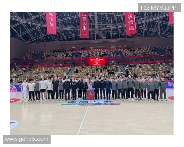 赛后分析：西安篮球队与上海篮球队球员个人能力对比与表现评估