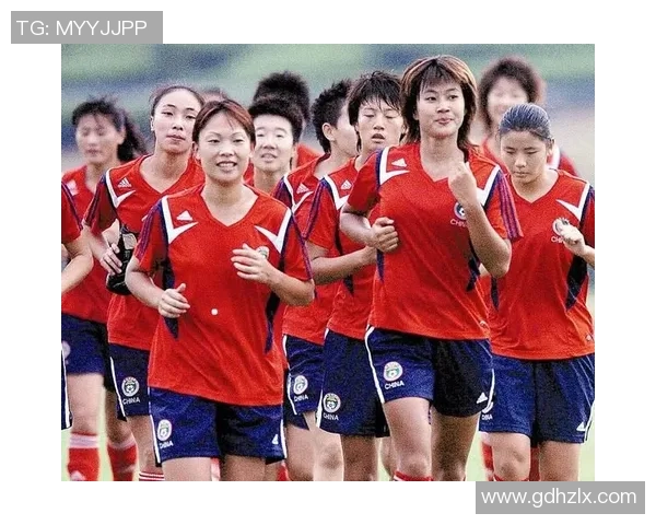 足球明星与女团的缘分揭秘他们的共同爱好与互动故事 足球明星与女团的缘分揭秘他们的共同爱好与互动故事