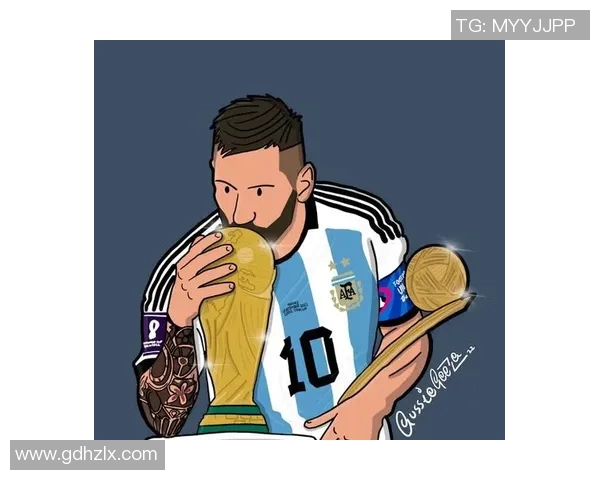 足球明星创意卡通头像大赏展现个性与魅力的艺术之旅 足球明星创意卡通头像大赏展现个性与魅力的艺术之旅