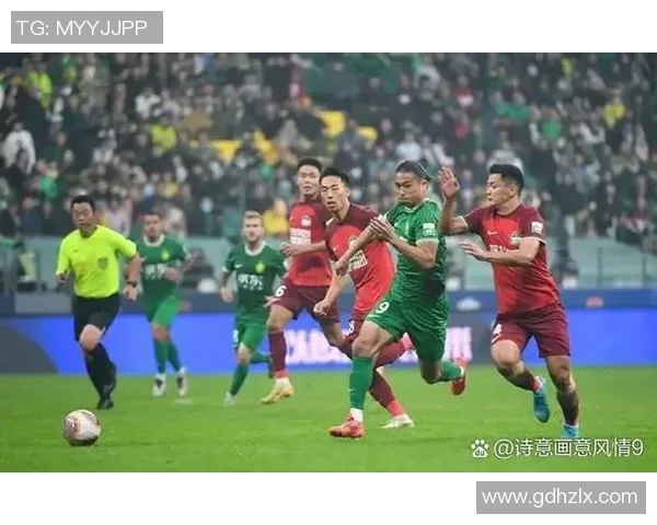 足球明星的粉丝如何称呼他们心目中的偶像与崇拜的明星名字解析 足球明星的粉丝如何称呼他们心目中的偶像与崇拜的明星名字解析