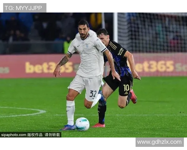 足球明星魅力无限帅气风采尽显图文展示 足球明星魅力无限帅气风采尽显图文展示