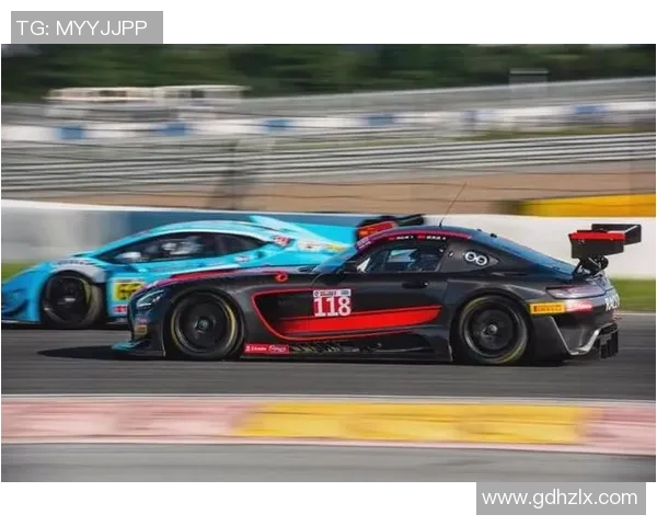 重庆西安足球队耐力对决赛后分析与总结