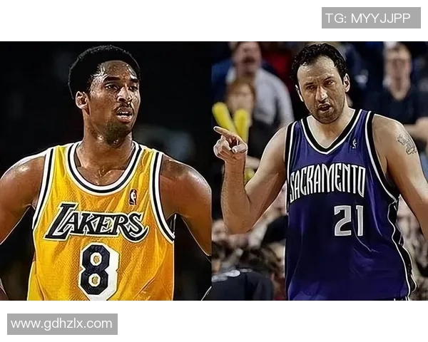 NBA球员中热爱足球明星的那些人和他们的故事 NBA球员中热爱足球明星的那些人和他们的故事