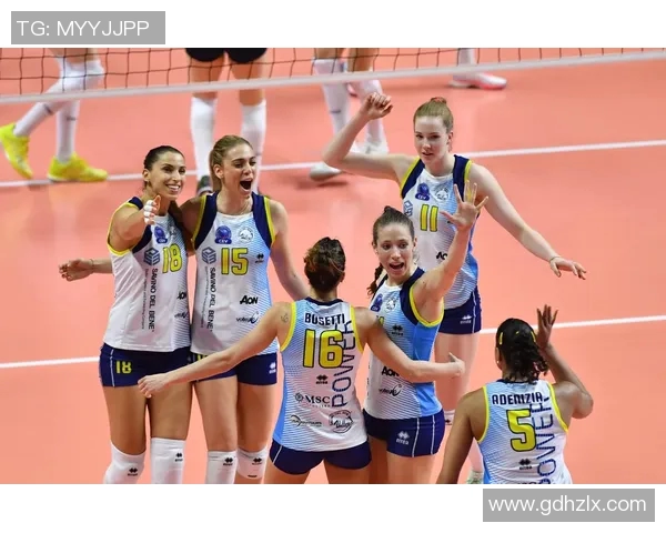 上海排球队在欧锦赛中的耐力展现与战术分析 上海排球队在欧锦赛中的耐力展现与战术分析