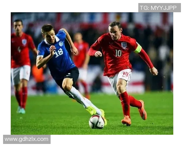 上海羽毛球队在欧锦赛积分榜上以79分稳居第一名展现强劲实力