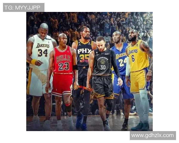 乔丹与足球巨星的意外邂逅揭示运动员之间的友谊与竞争