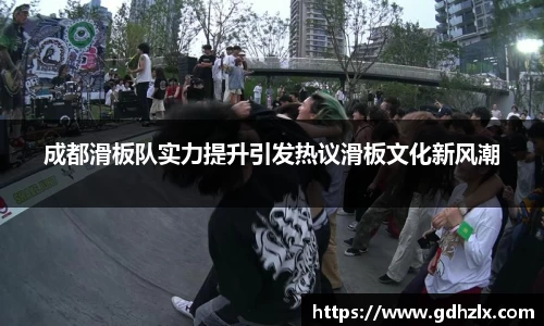 爱游戏ayx官方网站