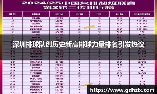 爱游戏ayx